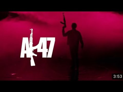 ak 47 wale song download mp3 mr jatt