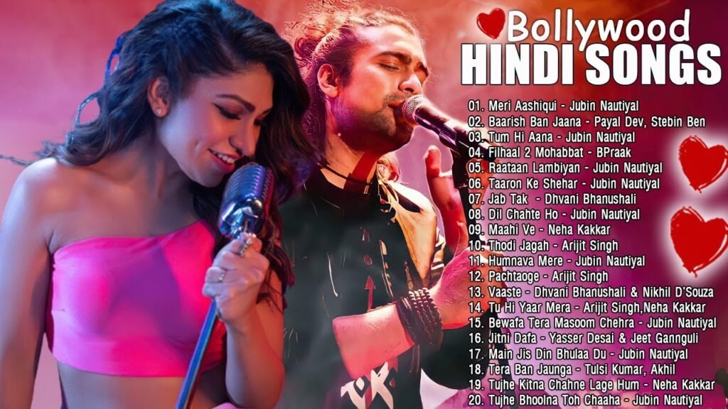 new-hindi-songs-2022-jubin-nautiyal-song-hindi-heart-touching-song