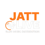 Jattlive